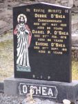 DSC00647, O'SHEA, DEBORAH, DANIEL,EUGENE 1939, 1978, 1991.JPG